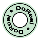 DoReel Reviews