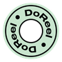 DoReel Reviews
