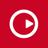 Dorico Reviews