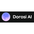 Dorosi AI