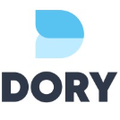Dory