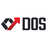 DOS Canada Reviews