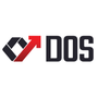 DOS Canada Reviews