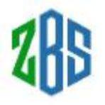 Dose for Excel Reviews