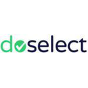 DoSelect Reviews