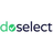 DoSelect Reviews