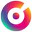 DosePlatform