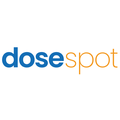 DoseSpot