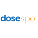 DoseSpot Reviews