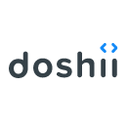 Doshii Reviews
