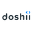 Doshii Reviews