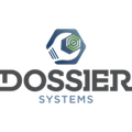 Dossier Fleet Maintenance Software