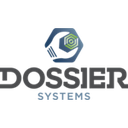 Dossier Fleet Maintenance Software Reviews