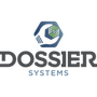 Dossier Fleet Maintenance Software