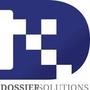 Dossier Reviews & Ratings