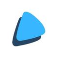 Dost.io