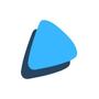Dost.io Reviews