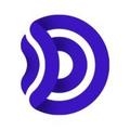 Dot Compliance QMS