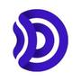Dot Compliance QMS Reviews & Ratings