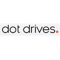 Dot Drives