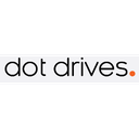 Dot Drives Reviews