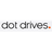 Dot Drives Reviews