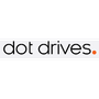 Dot Drives