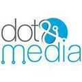 Dot&Sales