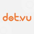 Dot.vu