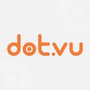 Dot.vu Reviews