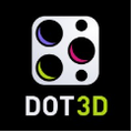 Dot3D