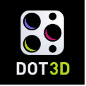 Dot3D Reviews