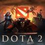 DOTA 2