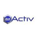 DotActiv