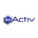 DotActiv Reviews