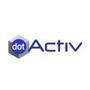 DotActiv Icon