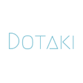 Dotaki