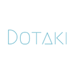 Dotaki Reviews