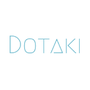 Dotaki