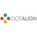 DotAlign