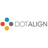 DotAlign