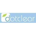 Dotclear Reviews