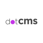 dotCMS Reviews