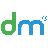 Dotcom-Monitor Reviews