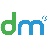 Dotcom-Monitor Reviews