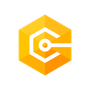 ADO.NET Data Providers Reviews & Ratings