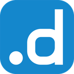 dotData Reviews