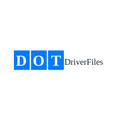 DOTDriverFiles