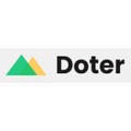 Doter