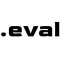 doteval